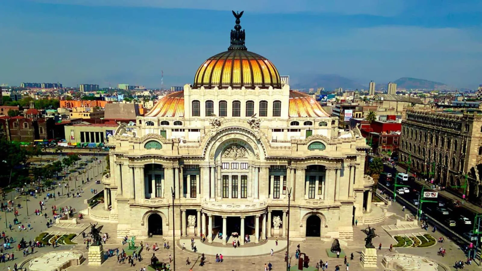 Congreso Internacional de Biomagnetismo y Bioenergética