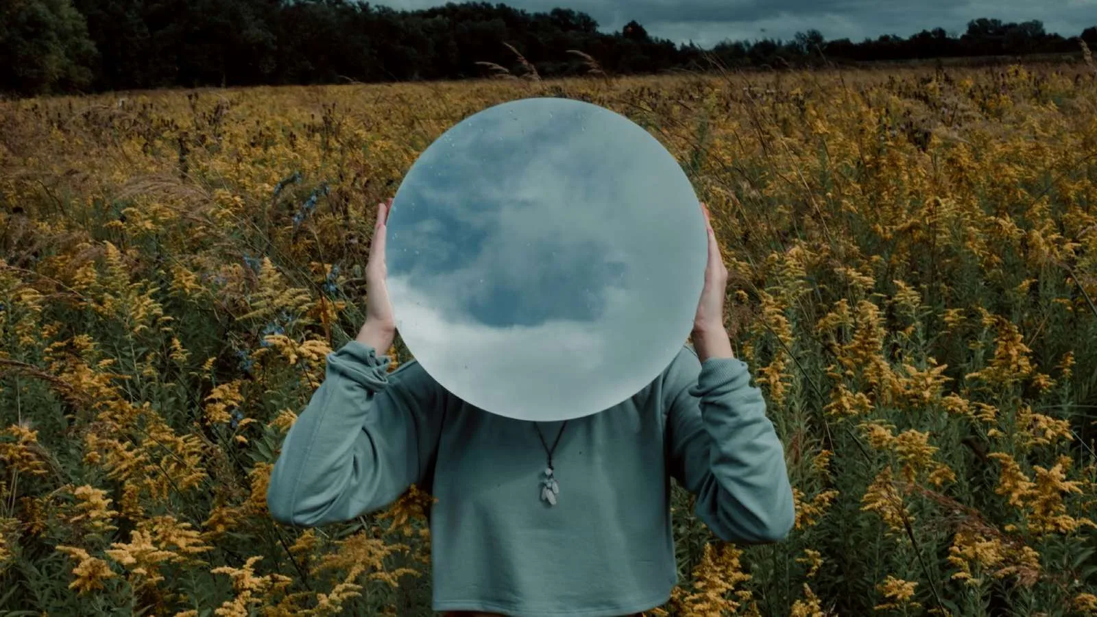 ¿Paradigma?
